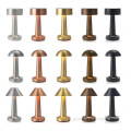 Porable Rechargeable Table Lamp Gold Chrome 1200 mah rechargeable Table lamp Supplier